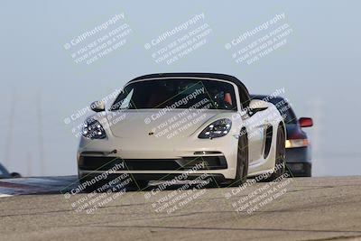 media/Dec-21-2025-Speed Ventures (Sun) [[49cb7d784c]]/Black Group/Session 1/